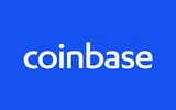 Coinbase