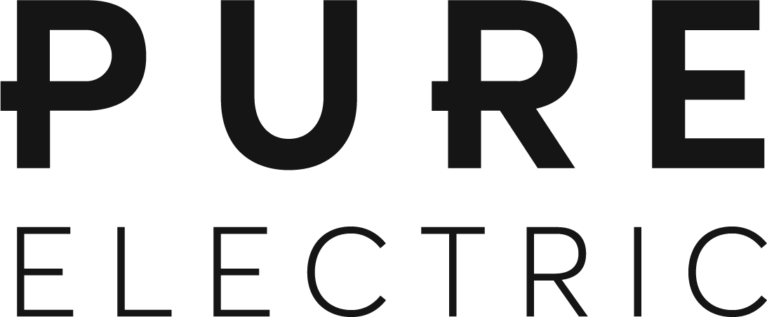 Pure Electric