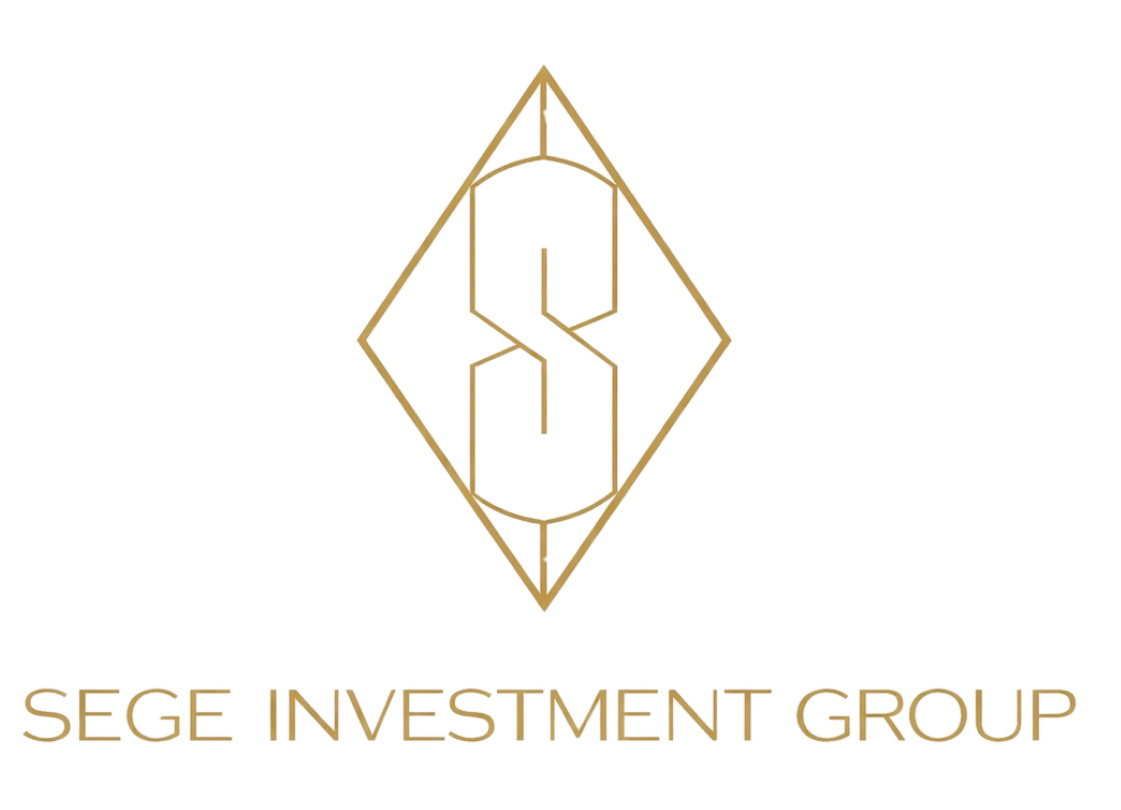 SEGE Investment Group
