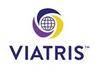 Viatris